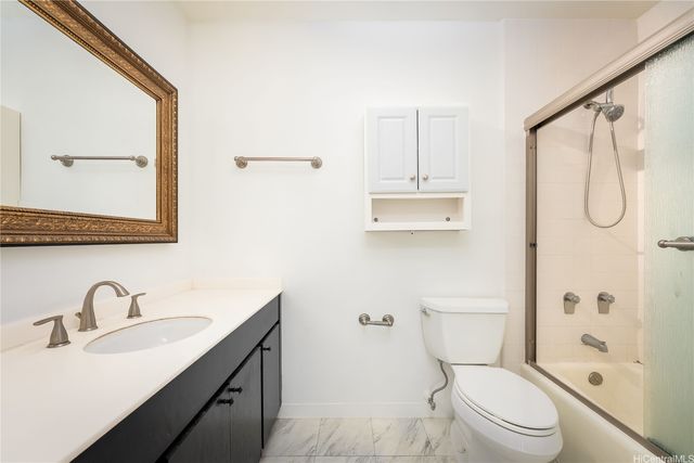 95-142 Kuahelani Avenue 251, Mililani, HI 96789