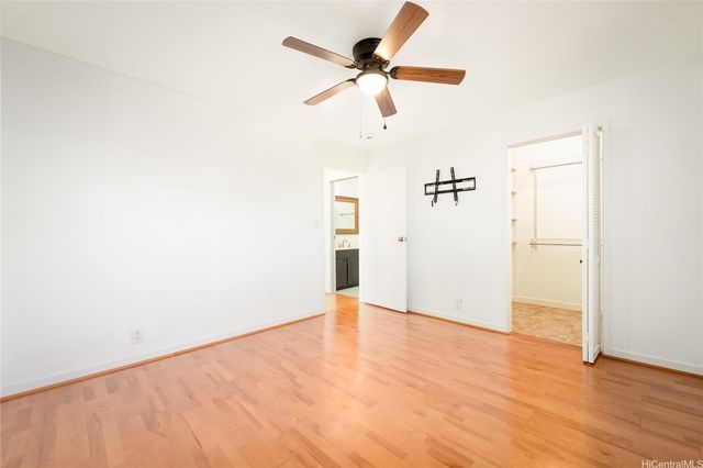 95-142 Kuahelani Avenue 251, Mililani, HI 96789