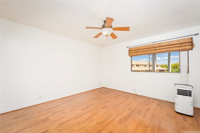 95-142 Kuahelani Avenue 251, Mililani, HI 96789