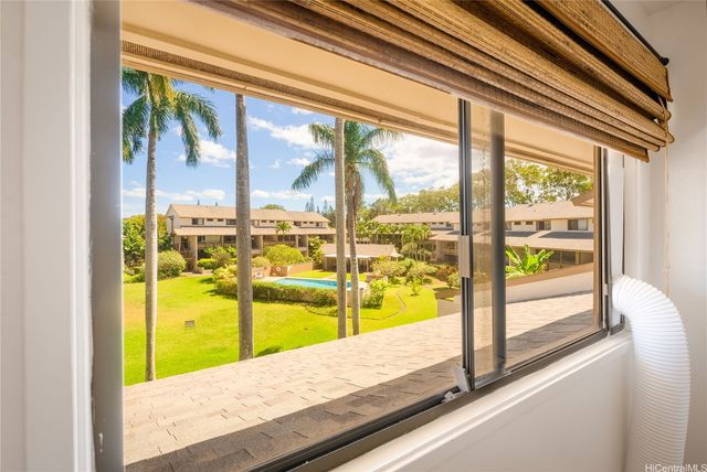 95-142 Kuahelani Avenue 251, Mililani, HI 96789