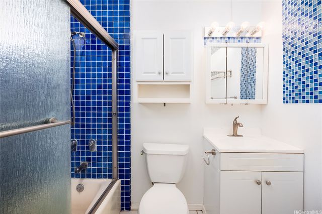 95-142 Kuahelani Avenue 251, Mililani, HI 96789