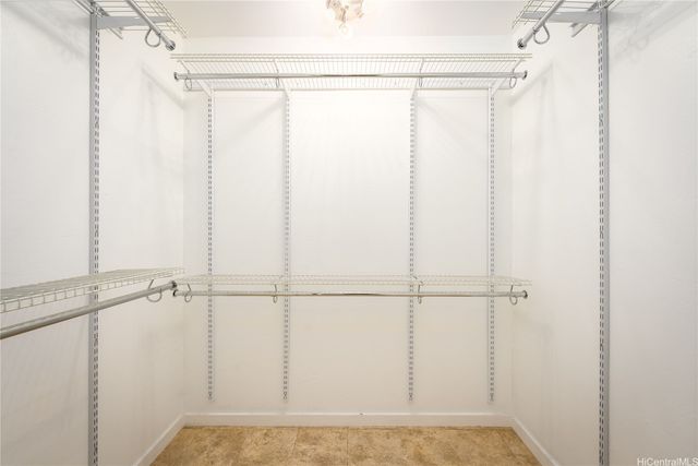 95-142 Kuahelani Avenue 251, Mililani, HI 96789