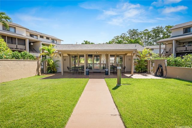 95-142 Kuahelani Avenue 251, Mililani, HI 96789