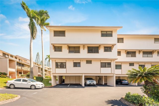 95-142 Kuahelani Avenue 251, Mililani, HI 96789