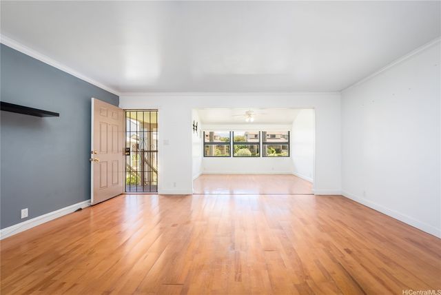 95-142 Kuahelani Avenue 251, Mililani, HI 96789