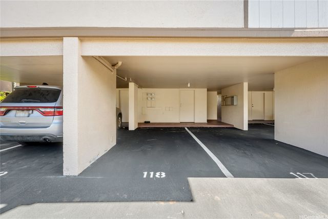 95-142 Kuahelani Avenue 251, Mililani, HI 96789