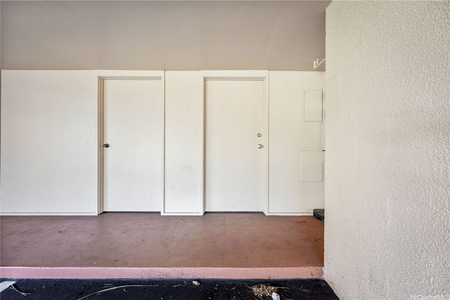 95-142 Kuahelani Avenue 251, Mililani, HI 96789