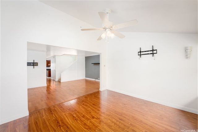 95-142 Kuahelani Avenue 251, Mililani, HI 96789