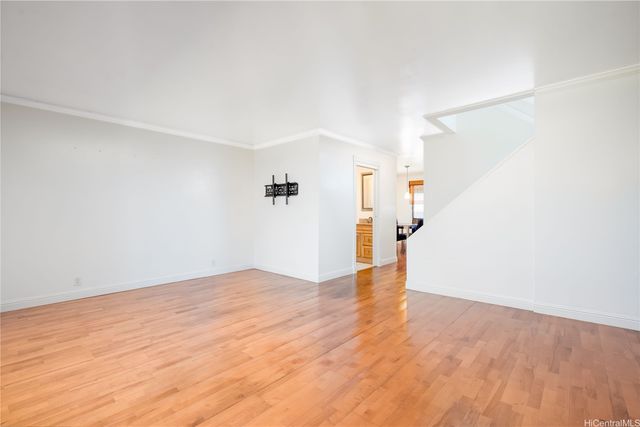 95-142 Kuahelani Avenue 251, Mililani, HI 96789