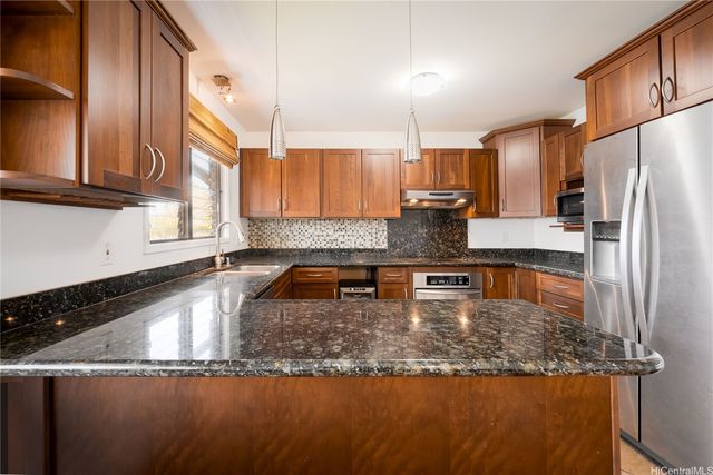 95-142 Kuahelani Avenue 251, Mililani, HI 96789