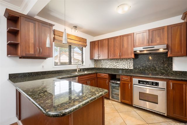 95-142 Kuahelani Avenue 251, Mililani, HI 96789