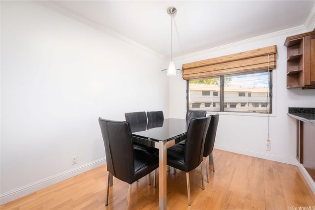 95-142 Kuahelani Avenue 251, Mililani, HI 96789