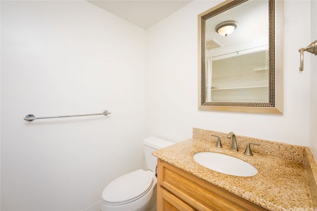 95-142 Kuahelani Avenue 251, Mililani, HI 96789