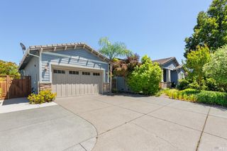 8596 Starr Rd, Windsor, CA 95492