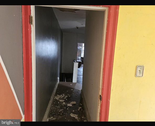 1028 W OLNEY AVE, Philadelphia, PA 19141