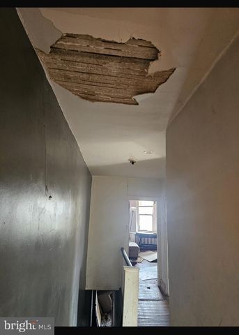 1028 W OLNEY AVE, Philadelphia, PA 19141