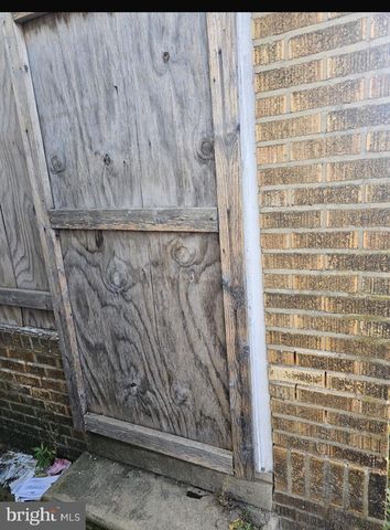 1028 W OLNEY AVE, Philadelphia, PA 19141