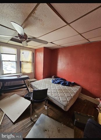 1028 W OLNEY AVE, Philadelphia, PA 19141