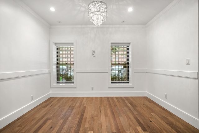 378 Columbus Ave 1, Boston, MA 02116