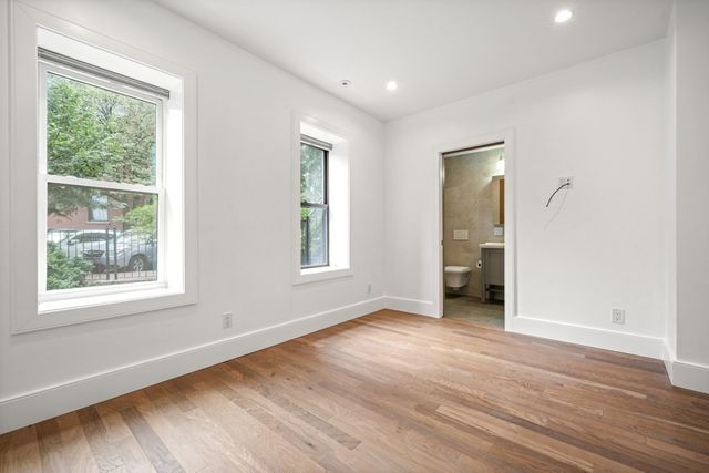378 Columbus Ave 1, Boston, MA 02116