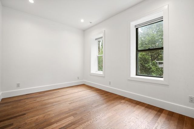 378 Columbus Ave 1, Boston, MA 02116