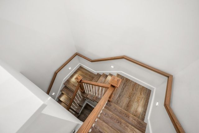 378 Columbus Ave 1, Boston, MA 02116
