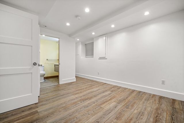 378 Columbus Ave 1, Boston, MA 02116