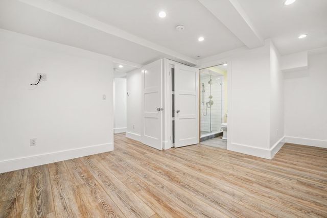 378 Columbus Ave 1, Boston, MA 02116