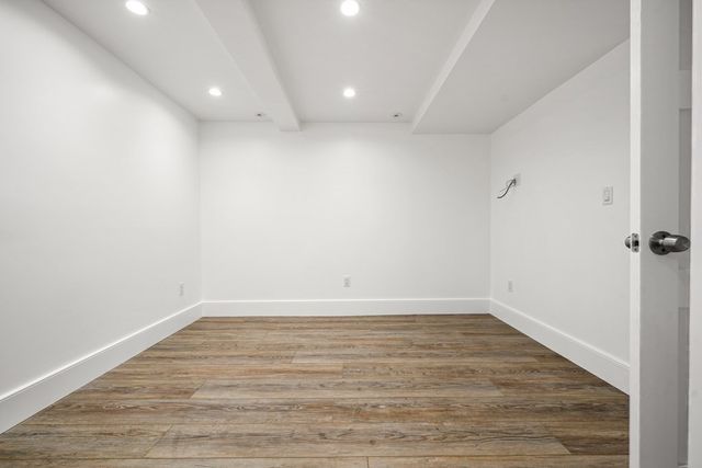 378 Columbus Ave 1, Boston, MA 02116