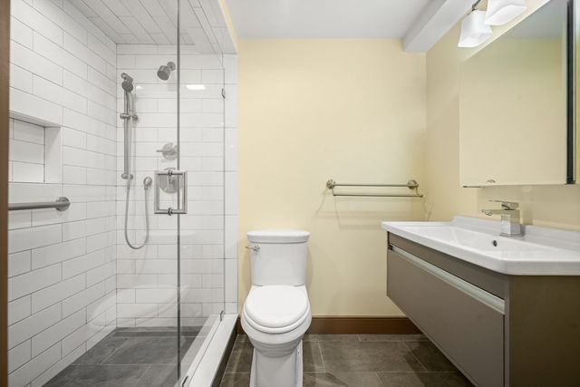 378 Columbus Ave 1, Boston, MA 02116