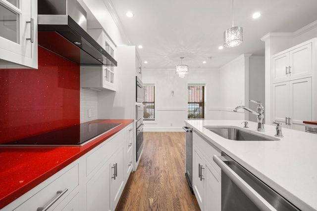 378 Columbus Ave 1, Boston, MA 02116