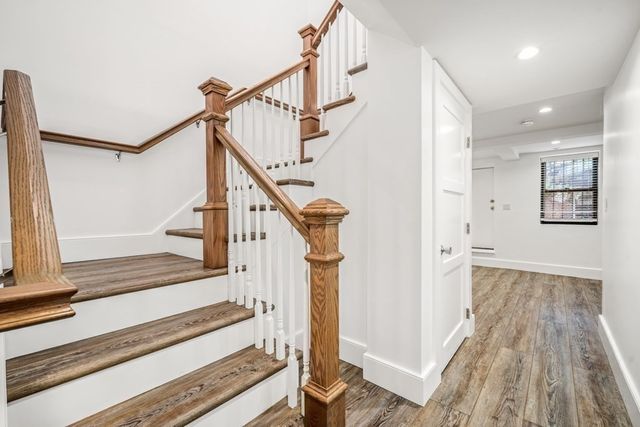 378 Columbus Ave 1, Boston, MA 02116