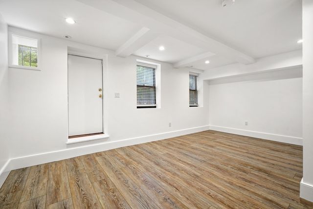378 Columbus Ave 1, Boston, MA 02116
