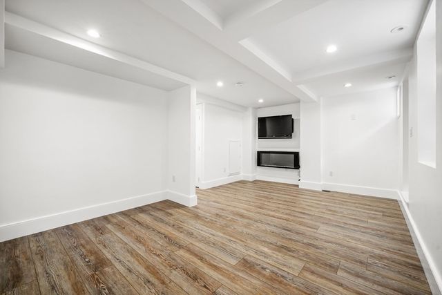 378 Columbus Ave 1, Boston, MA 02116