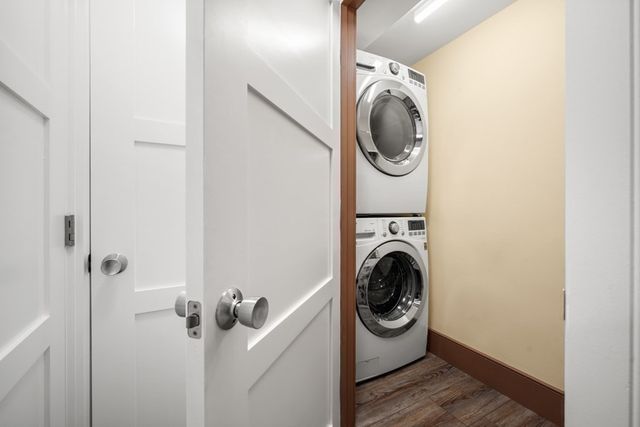 378 Columbus Ave 1, Boston, MA 02116