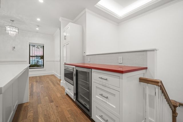 378 Columbus Ave 1, Boston, MA 02116