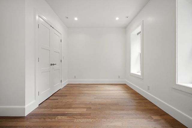 378 Columbus Ave 1, Boston, MA 02116