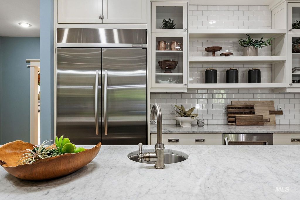 515 N Sierra View Dr, Eagle, ID 83616 photo 10