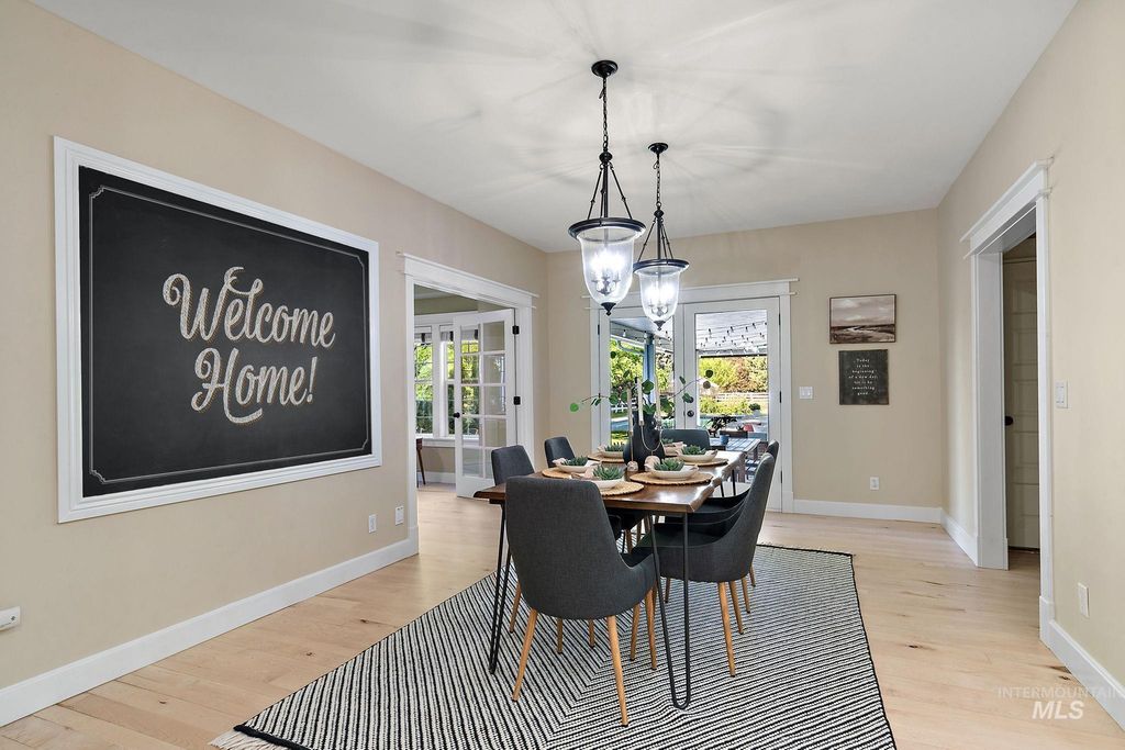 515 N Sierra View Dr, Eagle, ID 83616 photo 12