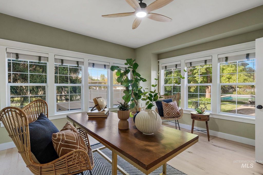 515 N Sierra View Dr, Eagle, ID 83616 photo 13