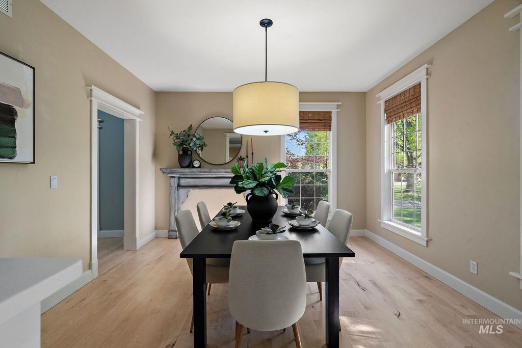 515 N Sierra View Dr, Eagle, ID 83616 photo 14