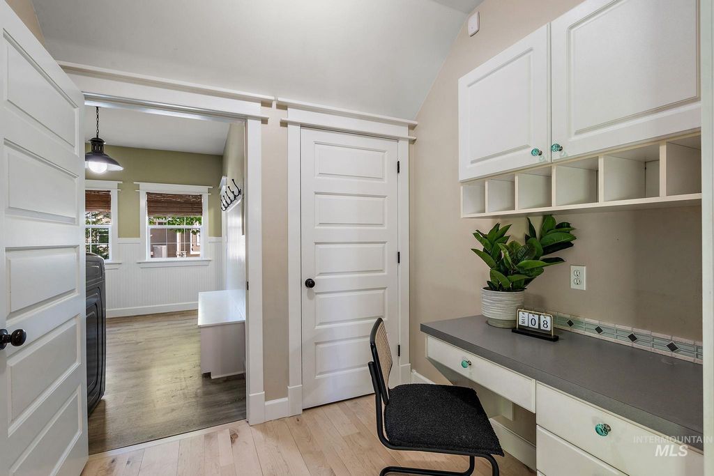 515 N Sierra View Dr, Eagle, ID 83616 photo 16