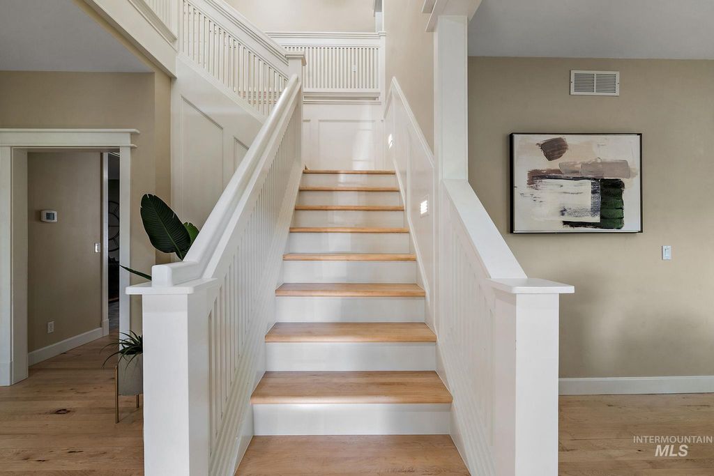 515 N Sierra View Dr, Eagle, ID 83616 photo 20