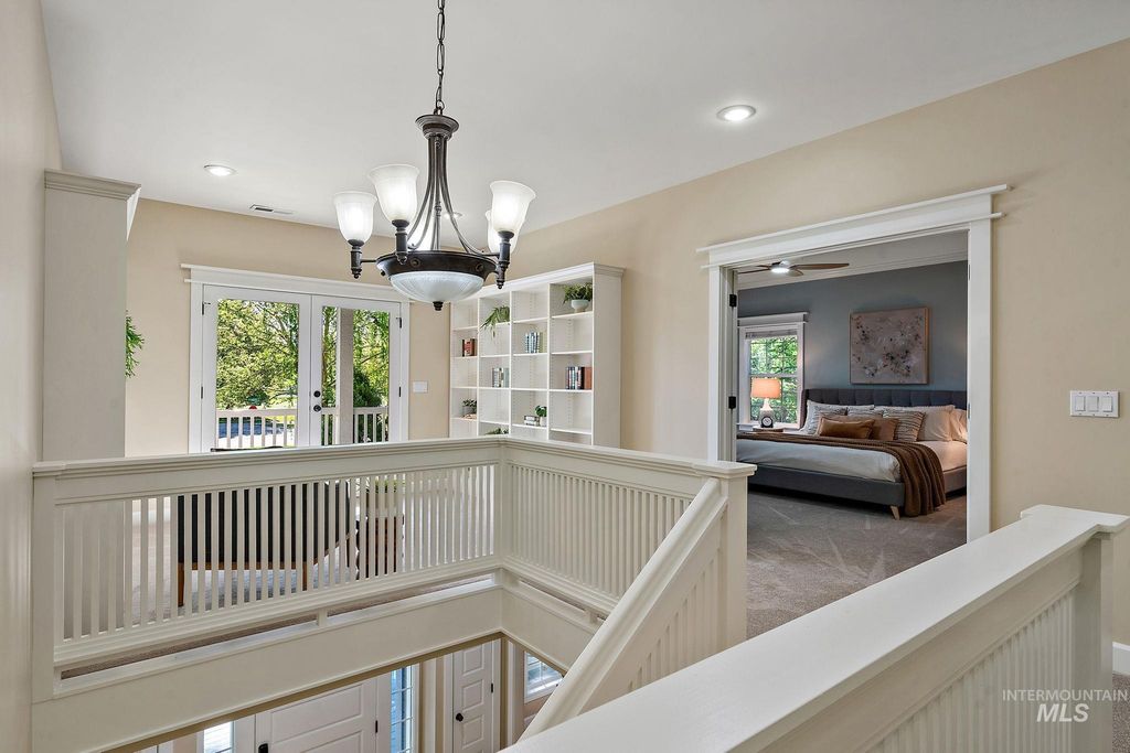 515 N Sierra View Dr, Eagle, ID 83616 photo 21