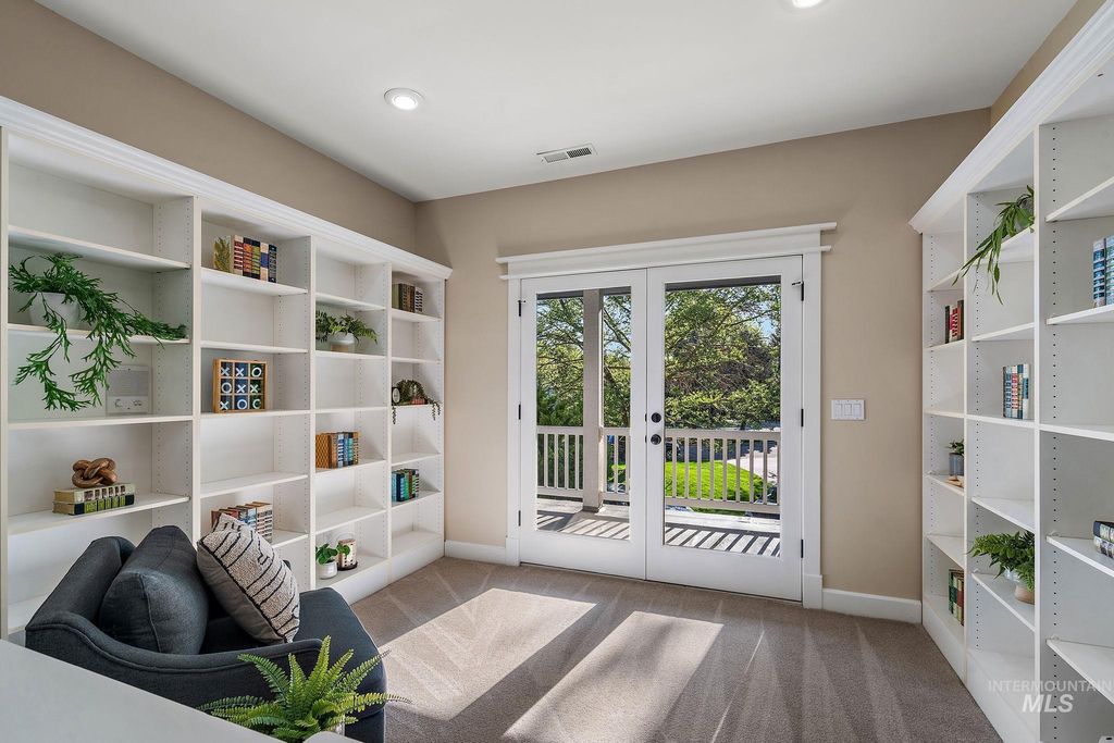 515 N Sierra View Dr, Eagle, ID 83616 photo 22