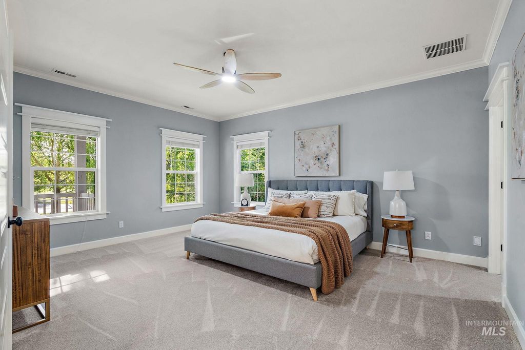 515 N Sierra View Dr, Eagle, ID 83616 photo 23