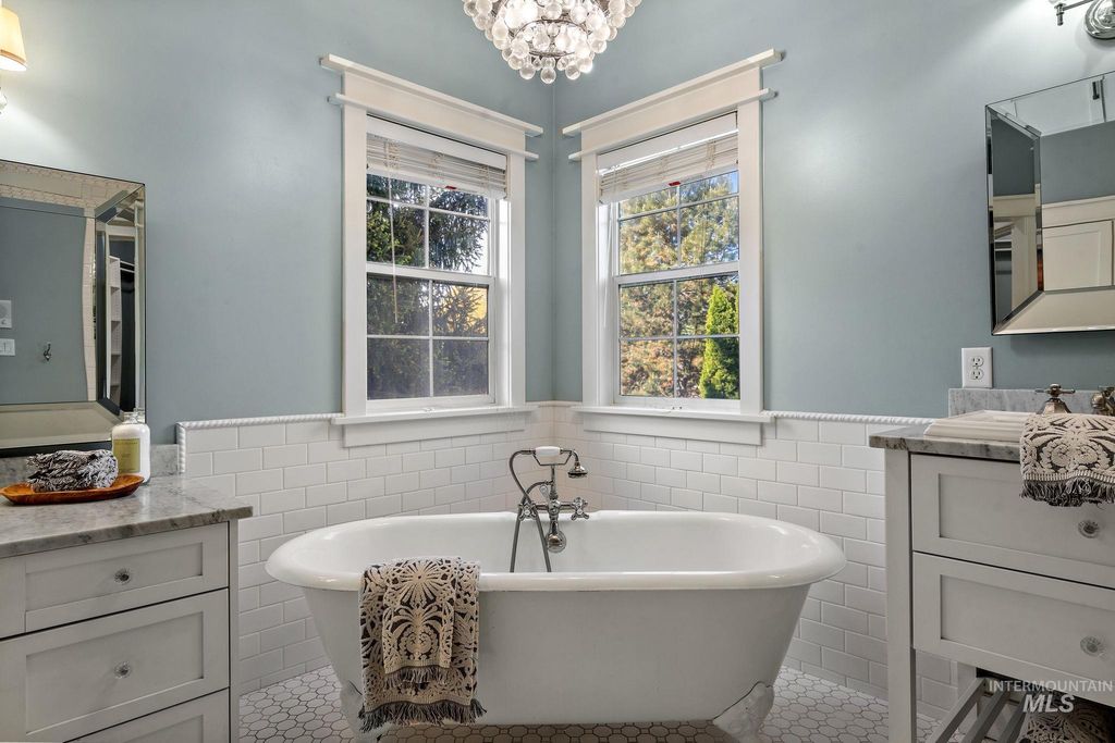 515 N Sierra View Dr, Eagle, ID 83616 photo 26