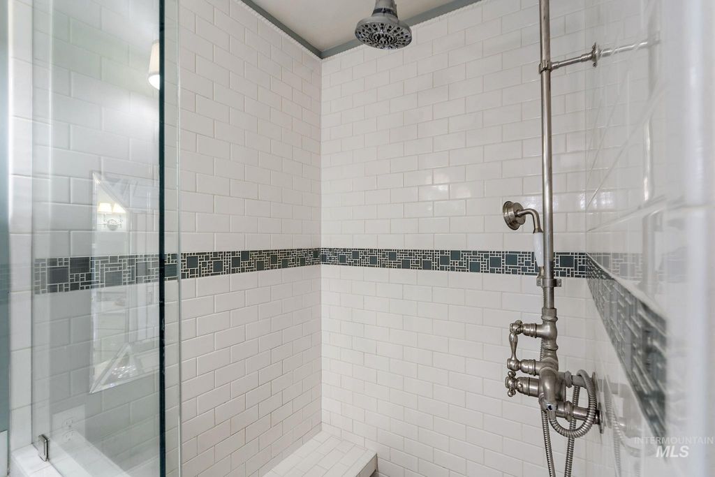 515 N Sierra View Dr, Eagle, ID 83616 photo 27