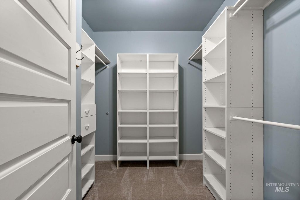 515 N Sierra View Dr, Eagle, ID 83616 photo 29