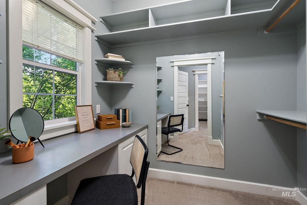 515 N Sierra View Dr, Eagle, ID 83616 photo 30